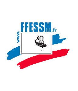 logo-FFESSM